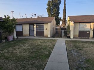 710 N Chester Ave APT 4, Bakersfield, CA