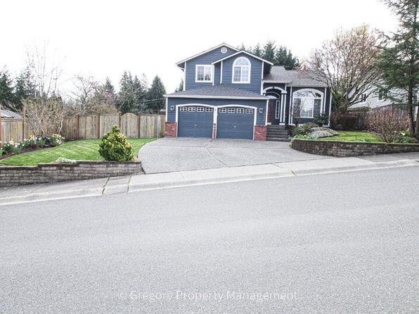 12507 55th Dr SE