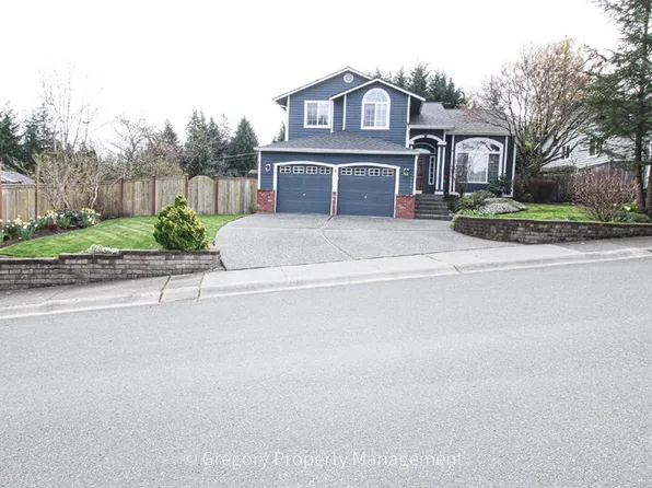 12507 55th Dr SE, Snohomish, WA 98296