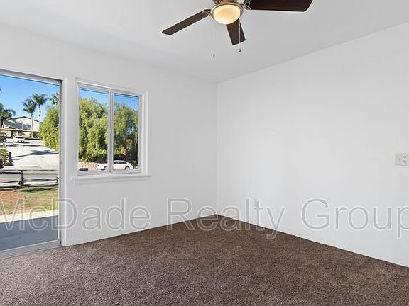 4th image of 3219 Massachusetts Ave