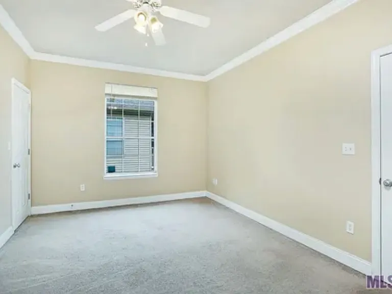 900 Dean Lee Dr #1506 — Photo 11