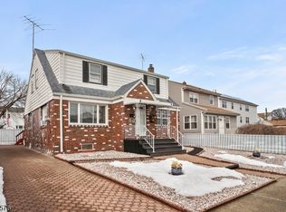 8 Kipp Pl, Paterson, NJ 07513