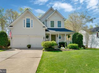 21367 Fernbrook Ct, Ashburn, VA 20148
