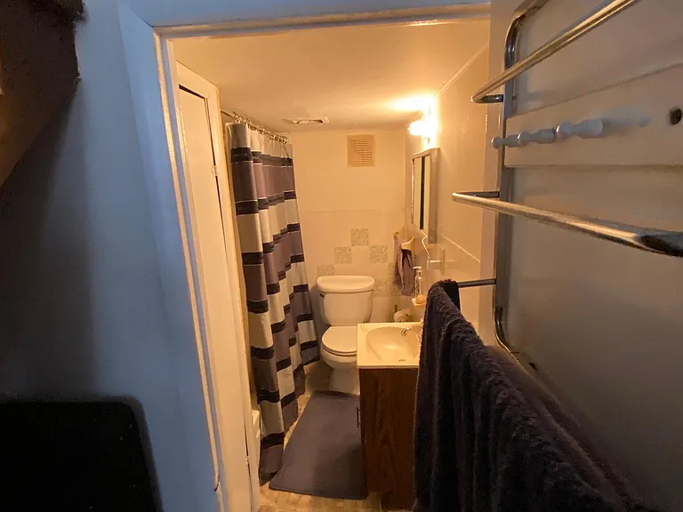 1104 Spruce St #6E — Photo 12