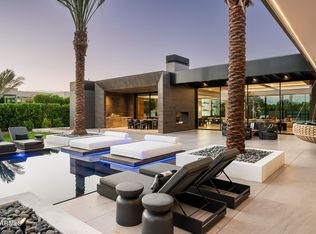 6911 E Jackrabbit Rd, Paradise Valley, AZ 85253