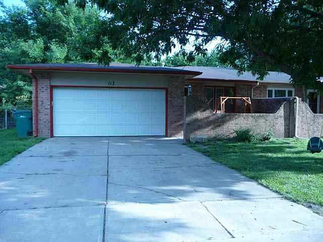 1st image of 113 Southwind Dr