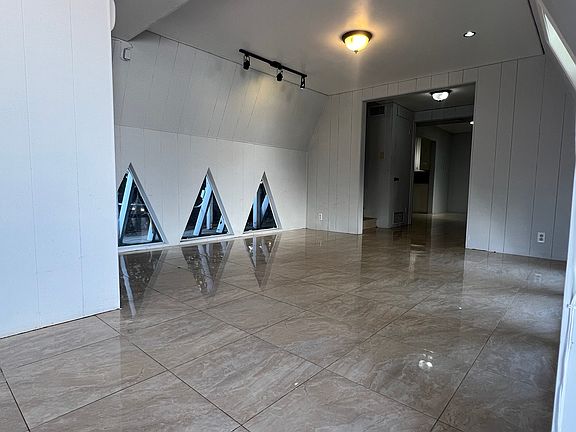 2nd image of 3343 E Del Mar Blvd #B