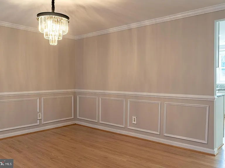 14913 Lear Ln — Photo 3
