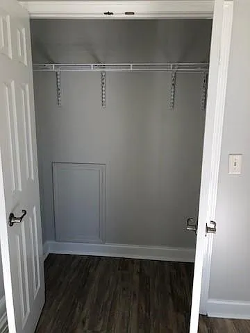 4314 Banks St — Photo 10