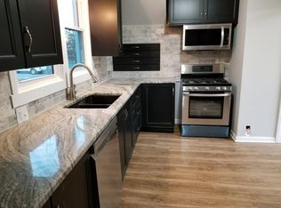 8360 Delaware St #1, De Soto, KS 66018