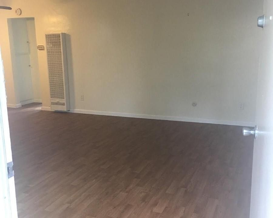 1st image of 4361 Ohio St APT 4