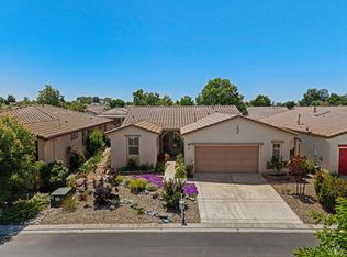 611 Twin Lakes Ln, Rio Vista, CA 94571