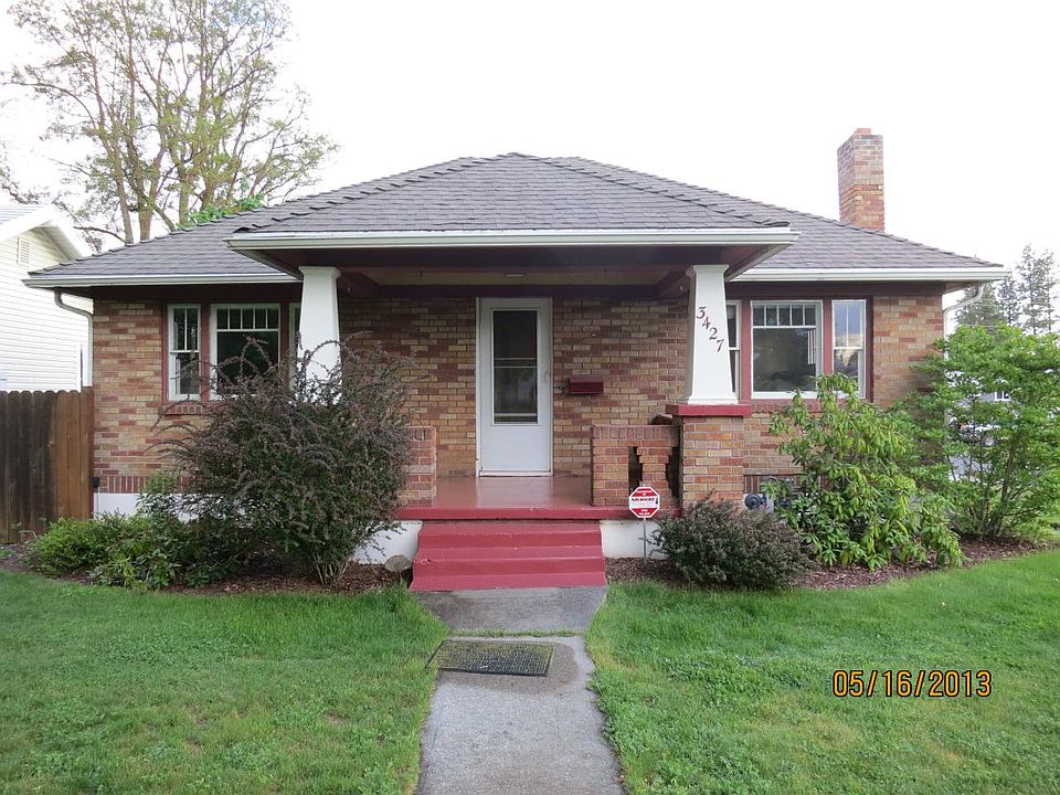 1st image of 3427 W Kiernan Ave