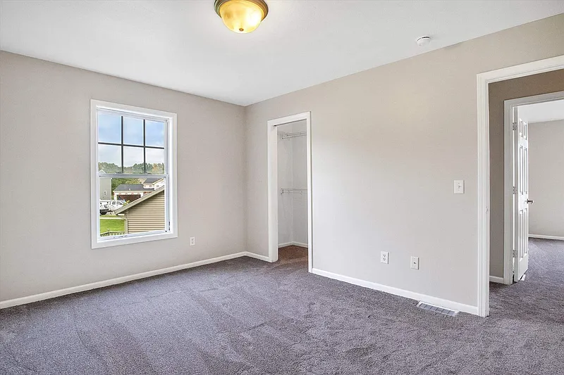Thumbnail 15