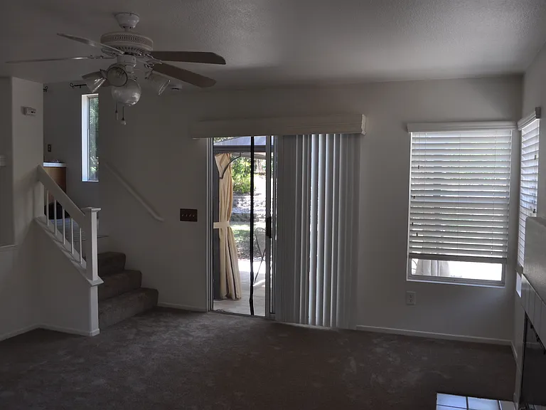 1518 Shoreacres Dr — Photo 22