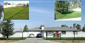 1st image of 28633 Avenue 21