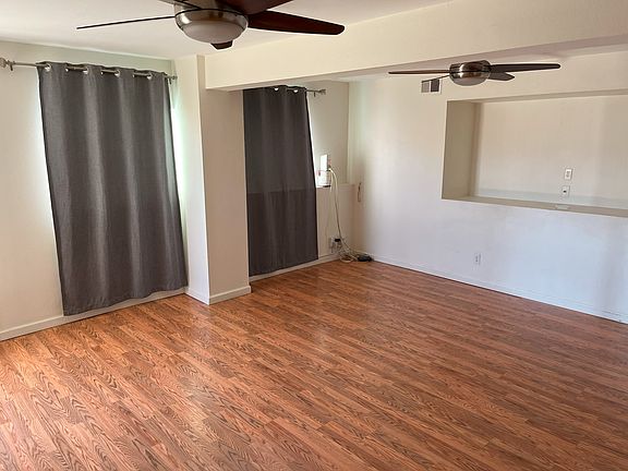 master bedroom angle 2