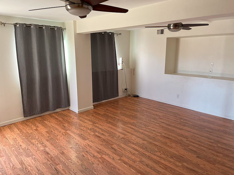 master bedroom angle 2