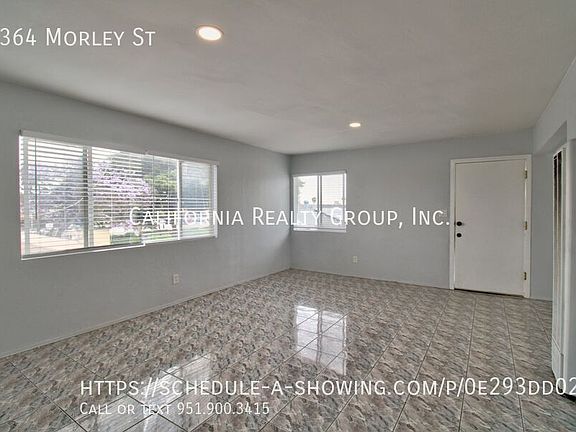 3rd image of 2364 Morley St