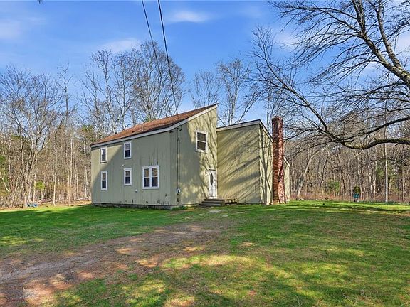 4th image of 28A Shippee Schoolhouse Rd