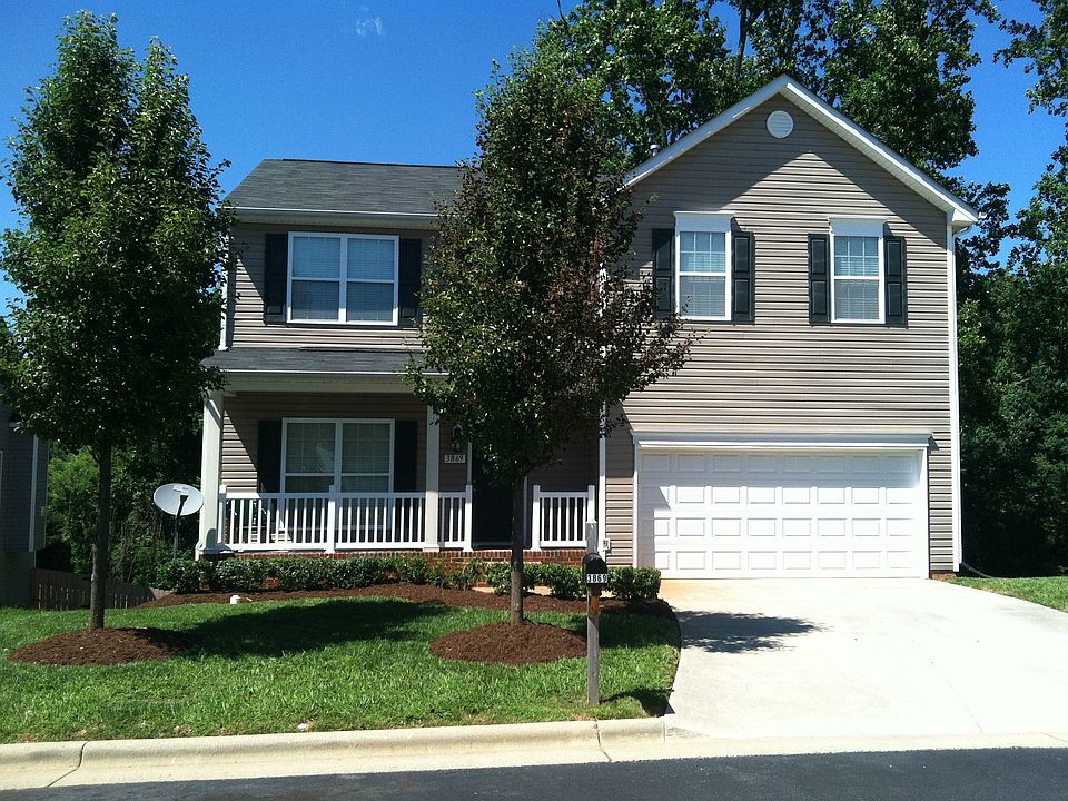 1st image of 3869 Parkway Vista Dr