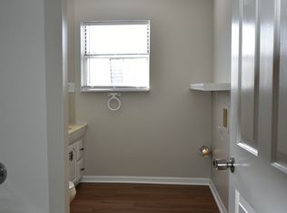 136 Press Sweezy Rd #A, Kings Mountain, NC 28086