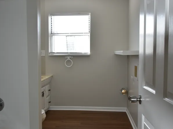 136 Press Sweezy Rd #A, Kings Mountain, NC 28086