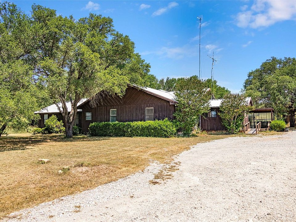 5151-county-road-292-early-tx-76802-zillow