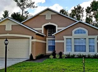 1878 Marley Pl, Longwood, FL 32750