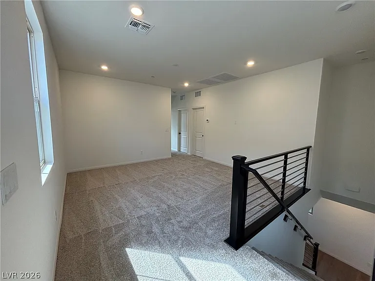 456 Clover Bar Ln — Photo 30