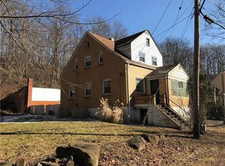 178 Little Deer Creek Rd, Cheswick, PA 15024