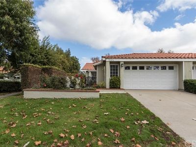 25016 Sunset Pl W, Laguna Hills, CA, 92653