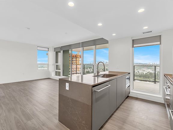 2nd image of 2135 Springer Ave #3605