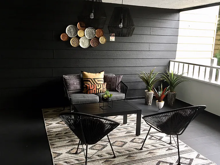 Brookside Apartments — Photo 9