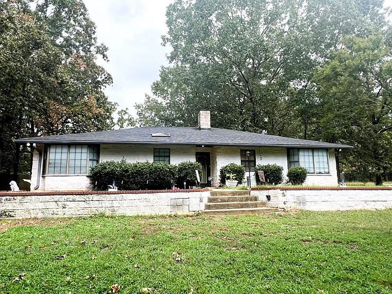 6 Timberlake Dr — Photo 18