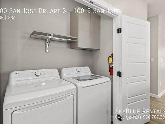 3rd image of 100 San Jose #3