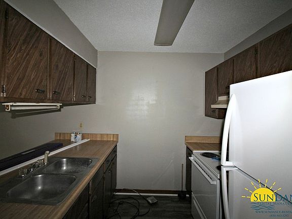 4th image of 507 Landview St APT H