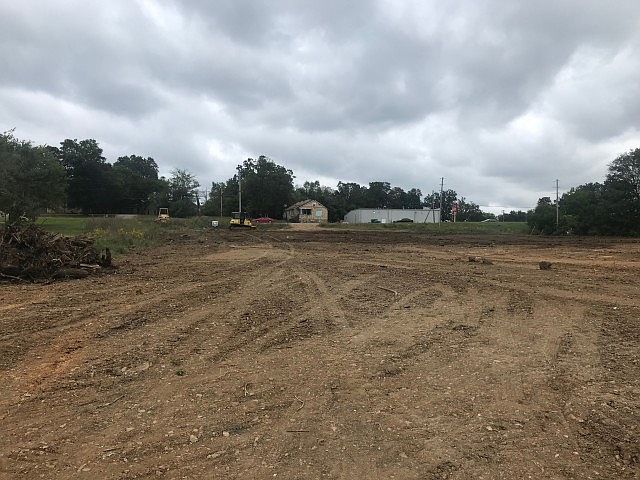 2nd image of 2165 Highway 62 W