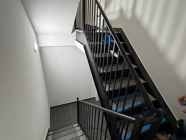 910 Lafayette Ave #1 — Photo 6