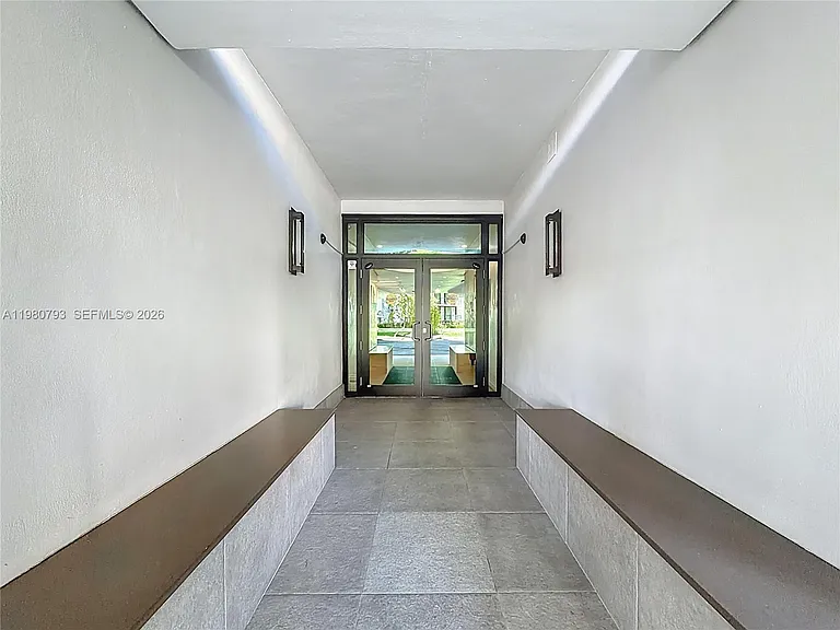 1350 River Reach Dr #118 — Photo 23