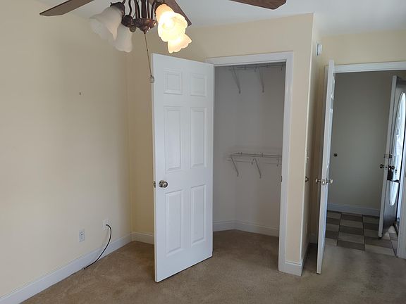 4th image of 159 Anchor Dr