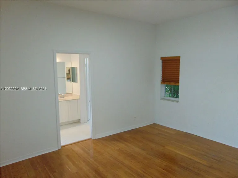 624 Vista Meadows Dr — Photo 9