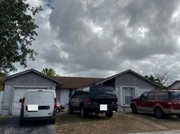 11357 SW 167th St, Miami, FL 33157