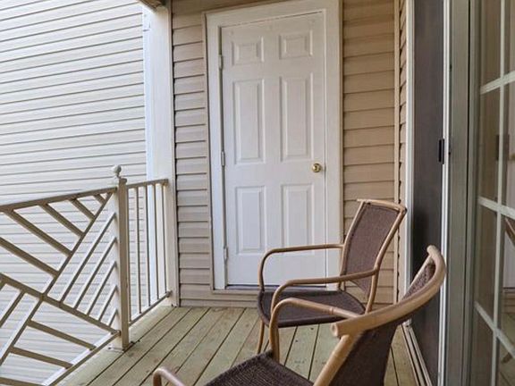 5th image of 12209 Fairfield House Dr APT 508