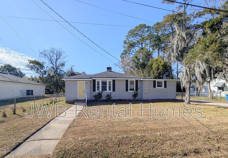 1st image of 8920 2nd Ave