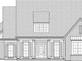 304 Cedar Crest Cv, Byhalia, MS 38611