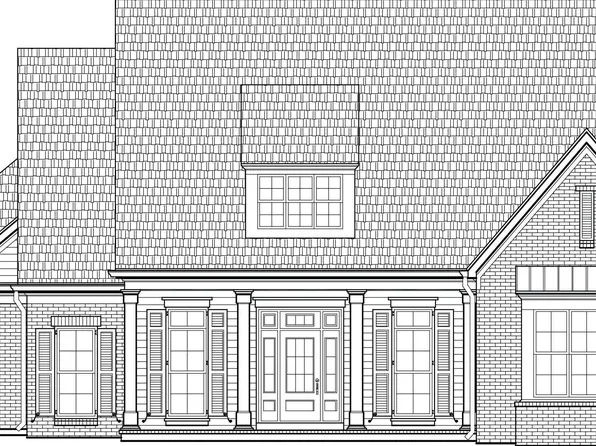 304 Cedar Crest Cv, Byhalia, MS 38611