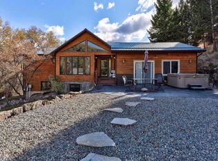 2950 Aspenway Dr, Helena, MT 59601