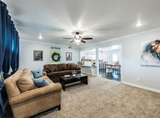 4310 39th St, Lubbock, TX 79413