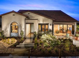 1643 Kendrick Dr, Beaumont, CA 92223